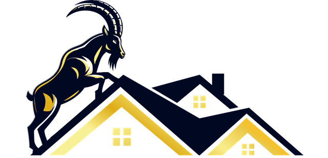 Alpine Unique Properties Logo